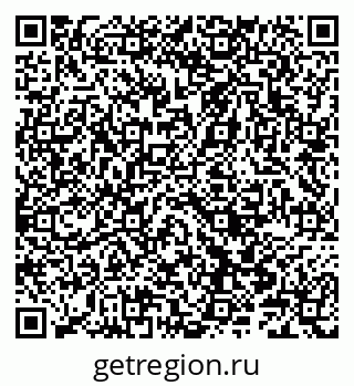 79066849106