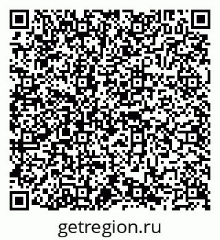 79066849108