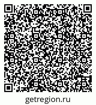 79066849109