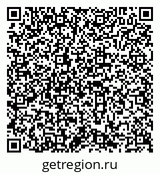 79066849110