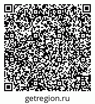79066849114