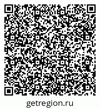 79066849115