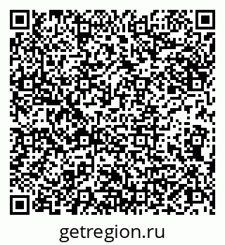 79066849119