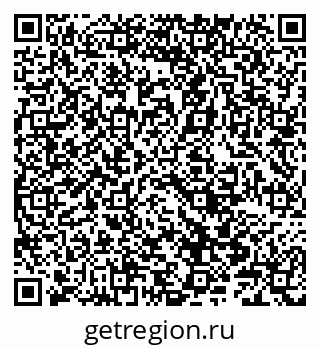 79066849126
