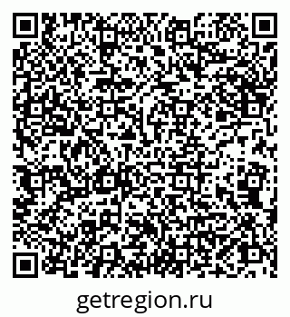 79066849127