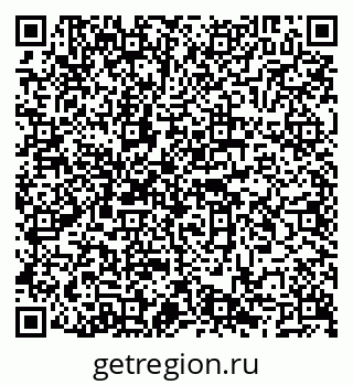 79066849131