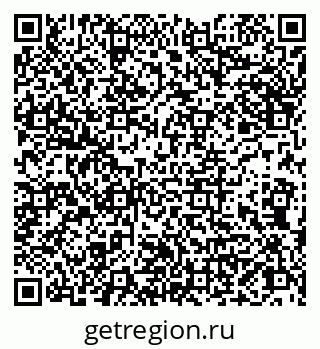 79066849132