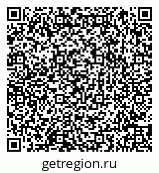 79066849134