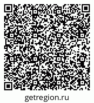 79066849135