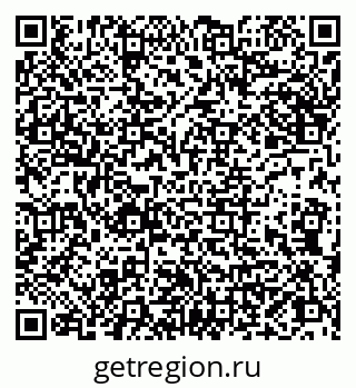 79066849136