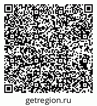 79066849142
