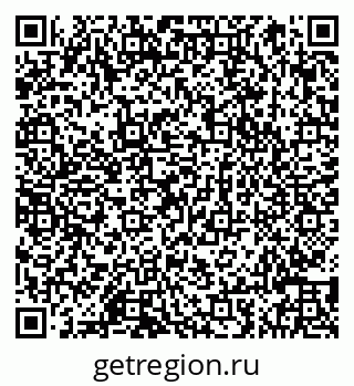 79066849144
