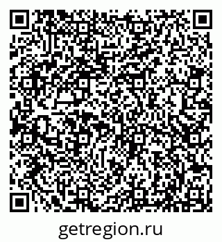 79066849145