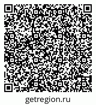 79066849146