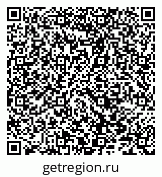 79066849147