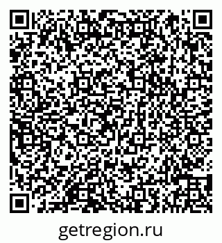 79066849151