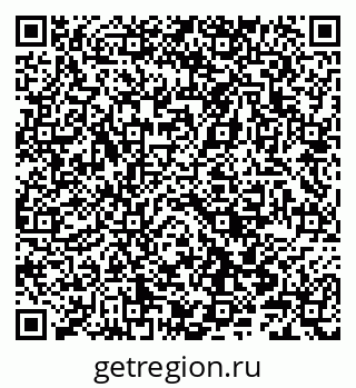 79066849154