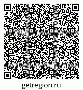 79066849156