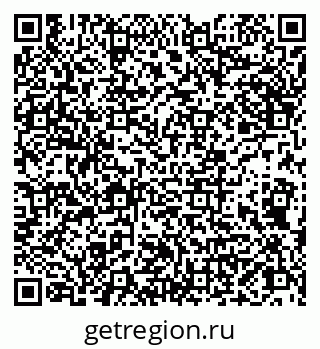 79066849157