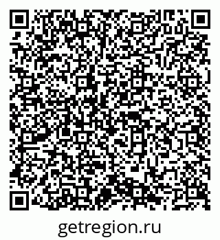 79066849158