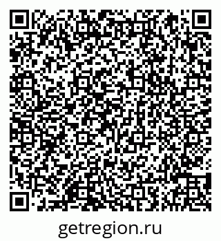 79066849160
