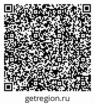 79066849161