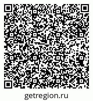 79066849162