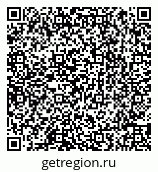 79066849163