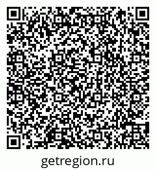 79066849164
