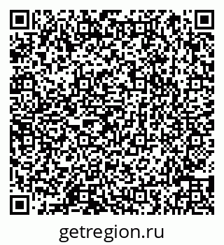 79066849167