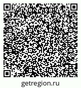 79066849168