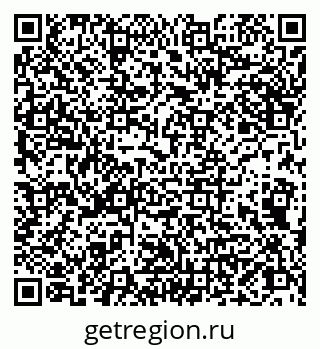 79066849169