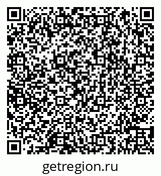 79066849171