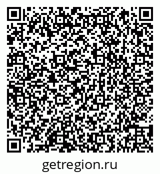 79066849175