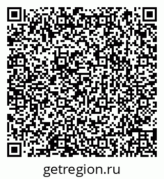 79066849176