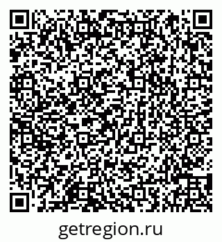 79066849177