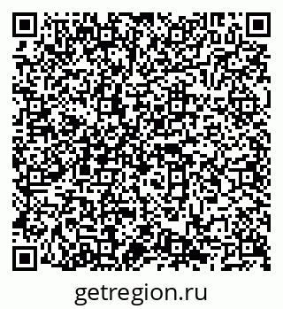 79066849178