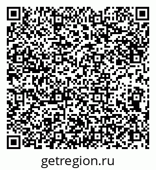 79066849179