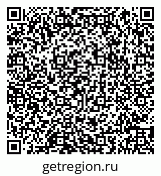 79066849182