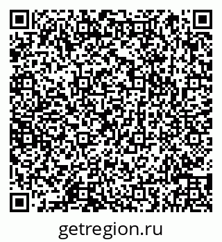 79066849183
