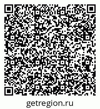 79066849184