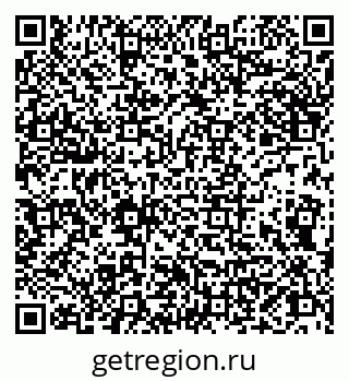 79066849187