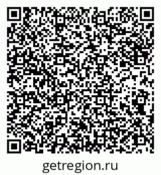 79066849188