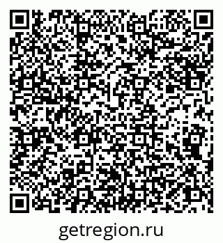 79066849201