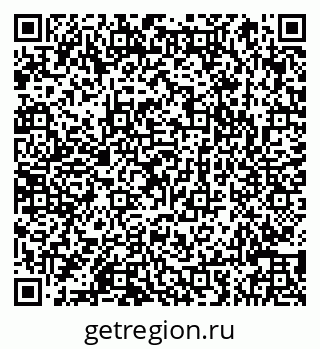 79066849203