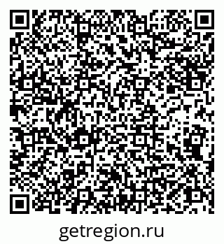 79066849204