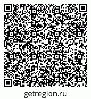 79066849205