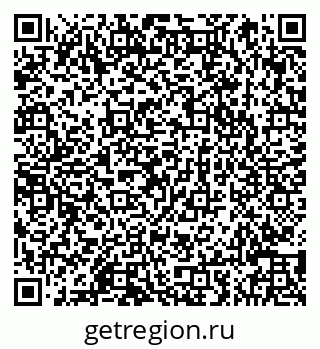 79066849206