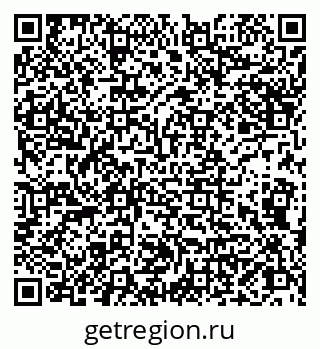 79066849207