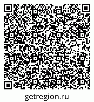 79066849208